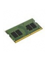 NB PAMIĘĆ 8GB PC25600 DDR4 SO KVR32S22S6/8 KINGSTON - nr 2