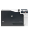 hewlett-packard Drukarka laserowa kolorowa HP Color LaserJet Professional CP5225dn CE712A#B19 (A3) - nr 17