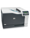 hewlett-packard Drukarka laserowa kolorowa HP Color LaserJet Professional CP5225dn CE712A#B19 (A3) - nr 22