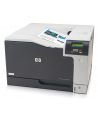 hewlett-packard Drukarka laserowa kolorowa HP Color LaserJet Professional CP5225dn CE712A#B19 (A3) - nr 27