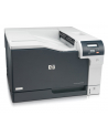 hewlett-packard Drukarka laserowa kolorowa HP Color LaserJet Professional CP5225dn CE712A#B19 (A3) - nr 28