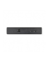 d-link 4-PORT USB 30 HUB 4X A-PORT/1X MICRO-B-PORT USB30 - nr 19