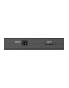 d-link 4-PORT USB 30 HUB 4X A-PORT/1X MICRO-B-PORT USB30 - nr 31