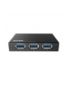 d-link 4-PORT USB 30 HUB 4X A-PORT/1X MICRO-B-PORT USB30 - nr 5