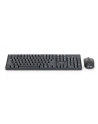 KLAWIATURA + MYSZ WRL ENG D-ESKTOP KBS-W-01 GEMBIRD - nr 5