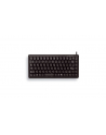 cherry KEYBOARD ML-MS USB/ - nr 1