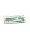 CHERRY G83-6105 GREY KEYBOARD/USB GERMAN - nr 3