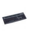 cherry KEYBOARD USB W95 GER NTK -/TECHNOLOGIE BLACK - nr 3