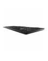 CHERRY STREAM KEYBOARD GERMANY/BLACK - nr 8