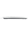 CHERRY STREAM KEYBOARD/TKLCORD-ED COMPACT WHITE - nr 6