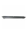cherry KW 9100 SLIM D-E KEYBOARD/WIRELESS BLACK GERMANY - nr 27
