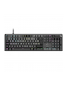 Mechaniczna klawiatura do gier Corsair K70 RGB CORE, podświetlana dioda LED RGB - nr 4
