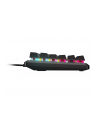 Mechaniczna klawiatura do gier Corsair K70 RGB CORE, podświetlana dioda LED RGB - nr 7
