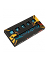 Traitors Taotie, zestaw nasadek, PBT 5-stronny dye-sub - nr 3