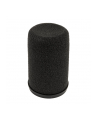 Shure | Nie dotyczy | RK345 | Szyba przednia | Kg - nr 2