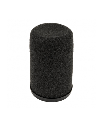 Shure | Nie dotyczy | RK345 | Szyba przednia | Kg