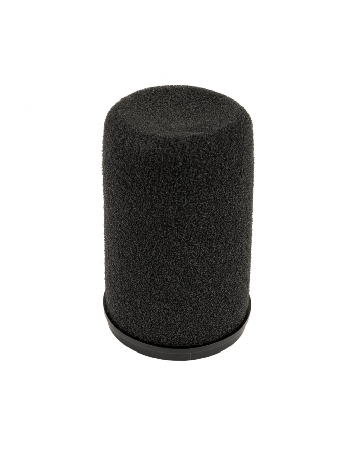 Shure | Nie dotyczy | RK345 | Szyba przednia | Kg główny