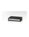 Przełącznik ATEN VS-182 Splitter HDMI 2/1 2-Port HDMI Audio/Video 4Kx2K - nr 5