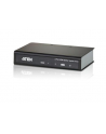 Przełącznik ATEN VS-182 Splitter HDMI 2/1 2-Port HDMI Audio/Video 4Kx2K - nr 6
