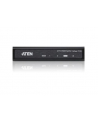 Przełącznik ATEN VS-182 Splitter HDMI 2/1 2-Port HDMI Audio/Video 4Kx2K - nr 8