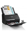Epson | Skaner dokumentów | FastFoto FF-680W | Bezprzewodowy - nr 11