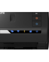 Epson | Skaner dokumentów | FastFoto FF-680W | Bezprzewodowy - nr 12