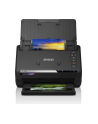 Epson | Skaner dokumentów | FastFoto FF-680W | Bezprzewodowy - nr 14