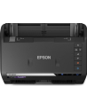 Epson | Skaner dokumentów | FastFoto FF-680W | Bezprzewodowy - nr 16