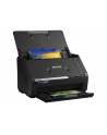 Epson | Skaner dokumentów | FastFoto FF-680W | Bezprzewodowy - nr 19