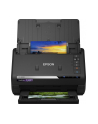 Epson | Skaner dokumentów | FastFoto FF-680W | Bezprzewodowy - nr 20