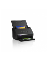 Epson | Skaner dokumentów | FastFoto FF-680W | Bezprzewodowy - nr 21