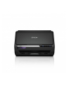 Epson | Skaner dokumentów | FastFoto FF-680W | Bezprzewodowy - nr 22