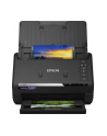 Epson | Skaner dokumentów | FastFoto FF-680W | Bezprzewodowy - nr 25