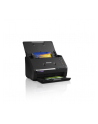 Epson | Skaner dokumentów | FastFoto FF-680W | Bezprzewodowy - nr 26