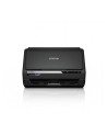 Epson | Skaner dokumentów | FastFoto FF-680W | Bezprzewodowy - nr 27