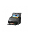 Epson | Skaner dokumentów | FastFoto FF-680W | Bezprzewodowy - nr 30