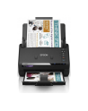 Epson | Skaner dokumentów | FastFoto FF-680W | Bezprzewodowy - nr 7