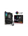 MB AMD X670 SAM5 ATX/STRIX X670E-F GAMING WIFI ASUS - nr 7