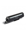bczerwonyher TN-243BK TONER BLACK 1000 PAGES/F/ DCP-L3510CDW L3550CDW - nr 3