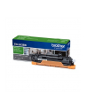 bczerwonyher TN-243BK TONER BLACK 1000 PAGES/F/ DCP-L3510CDW L3550CDW - nr 5