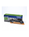 bczerwonyher TN-243BK TONER BLACK 1000 PAGES/F/ DCP-L3510CDW L3550CDW - nr 8