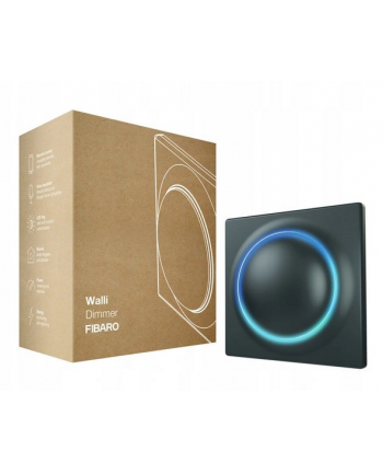 INTELIGENTNE OBEJŚCIE DOMU 2 FGB-002 (wersja europejska) FIBARO