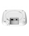 d-link WIRELESS AC1200 WAVE2 POE AP/DUAL BAND - nr 10