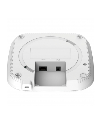 d-link WIRELESS AC1200 WAVE2 POE AP/DUAL BAND nr 2