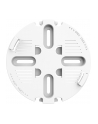 d-link WIRELESS AC1200 WAVE2 POE AP/DUAL BAND - nr 11