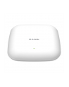 d-link WIRELESS AC1200 WAVE2 POE AP/DUAL BAND - nr 2