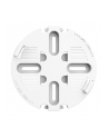 d-link WIRELESS AC1200 WAVE2 POE AP/DUAL BAND - nr 3