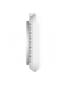 d-link WIRELESS AC1200 WAVE2 POE AP/DUAL BAND - nr 8