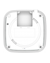 d-link WIRELESS AC1200 WAVE2 POE AP/DUAL BAND - nr 9