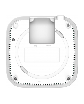 d-link WIRELESS AC1200 WAVE2 POE AP/DUAL BAND nr 1